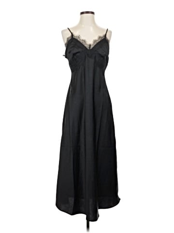 Ann Taylor LOFT Cocktail Dress (view 1)