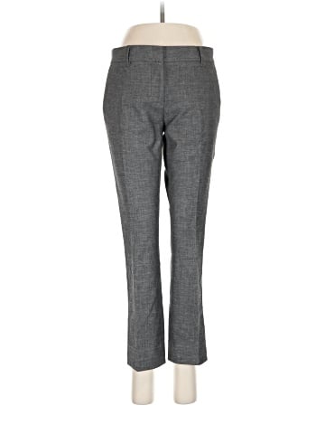 Ann Taylor Dress Pants (view 1)