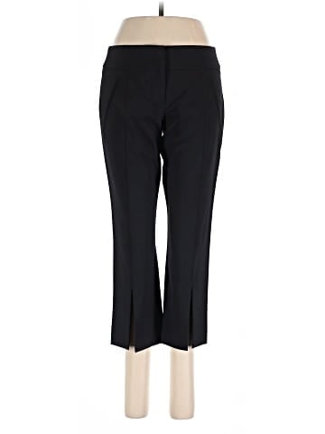 Trina Turk Dress Pants (view 1)