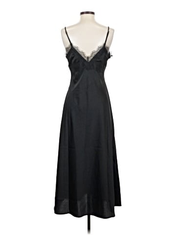 Ann Taylor LOFT Cocktail Dress (view 2)