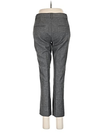 Ann Taylor Dress Pants (view 2)