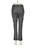 Ann Taylor Tweed Gray Dress Pants Size 0 - photo 2