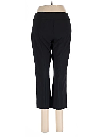 Trina Turk Dress Pants (view 2)
