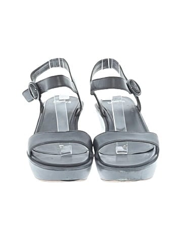 Camper Wedges (view 2)