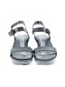 Camper Gray Wedges Size EU 38 - photo 2
