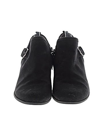 Dr. Scholl's Ankle Boots (view 2)