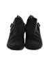 Dr. Scholl's Black Ankle Boots Size 6 1/2 - photo 2