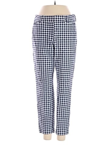 Old Navy Casual Pants (view 1)
