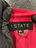 1.State Pink Sleeveless Blouse Size XL - photo 7
