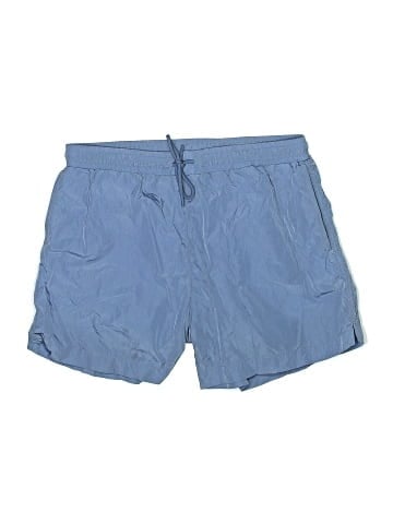 Abercrombie & Fitch Board Shorts (view 1)
