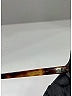 Céline Brown Sunglasses One size - photo 3