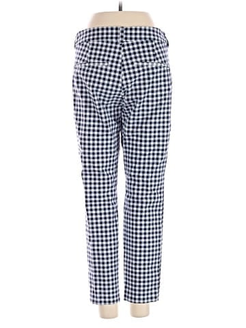 Old Navy Casual Pants (view 2)