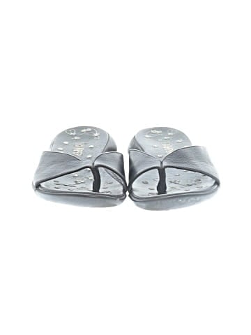 Camper Sandals (view 2)
