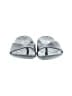 Camper Gray Sandals Size EU 38 - photo 2