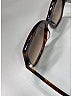 Céline Brown Sunglasses One size - photo 11