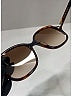 Céline Brown Sunglasses One size - photo 6