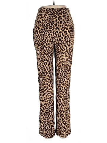 Zara Casual Pants (view 2)