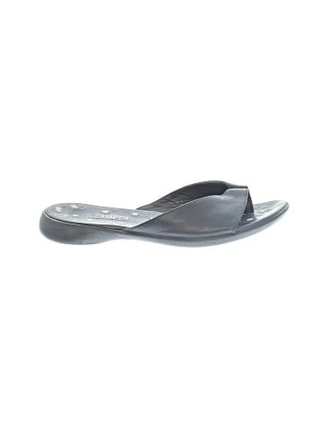 Camper Sandals (view 1)