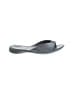 Camper Gray Sandals Size EU 38 - photo 1