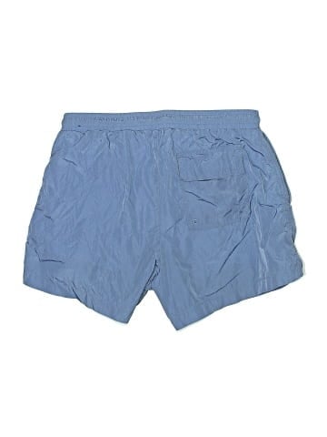 Abercrombie & Fitch Board Shorts (view 2)