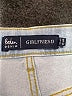 Boden Solid Blue Jeans Size 10 - photo 7