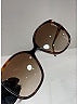 Céline Brown Sunglasses One size - photo 4