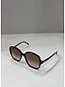 Céline Brown Sunglasses One size - photo 5