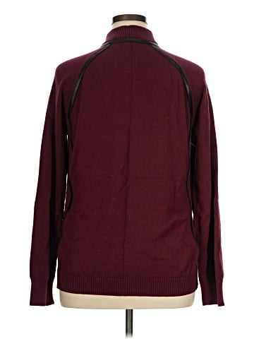 Harley Davidson Sweatshirt (view 2)
