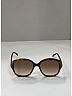 Céline Brown Sunglasses One size - photo 8