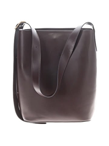 Unbranded Shoulder Bag (view 1)