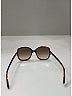 Céline Brown Sunglasses One size - photo 9