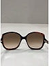 Céline Brown Sunglasses One size - photo 10