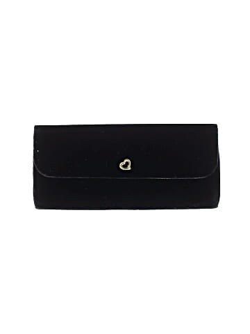 Victoria's Secret Clutch (view 1)