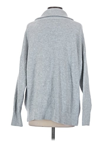 Aerie Pullover Sweater (view 2)