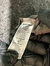 Old Navy Solid Gray Active Pants Size M (petite) - photo 7