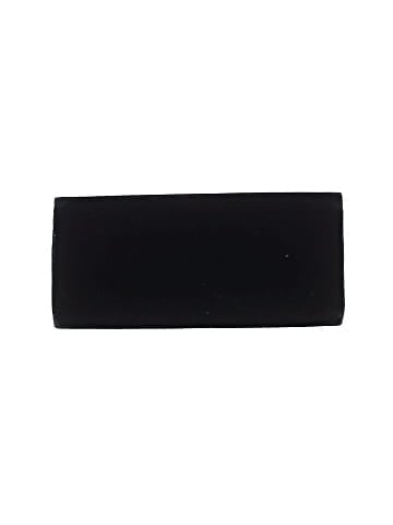 Victoria's Secret Clutch (view 2)