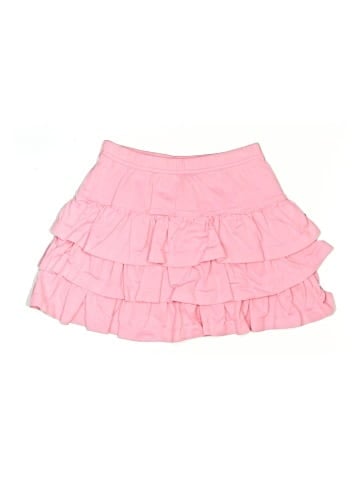 Hanna Andersson Skort (view 1)