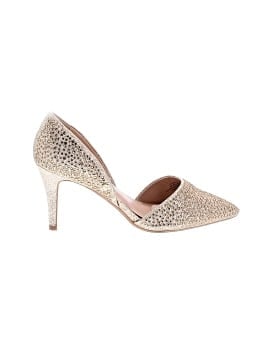 Jones New York Heels