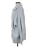 Aerie Gray Pullover Sweater Size S - photo 5