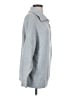 Aerie Gray Pullover Sweater Size S - photo 4