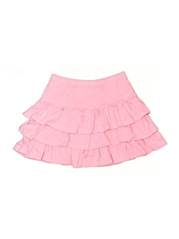 Hanna Andersson Skort (view 2)