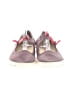 Camper Purple Flats Size EU 38 - photo 2