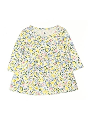 Baby Gap Dress (view 1)