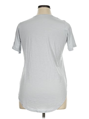 Tasc Short Sleeve T-Shirt (view 2)