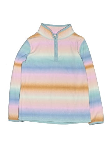 OshKosh B'gosh Jacket (view 1)
