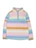 OshKosh B'gosh 100% Polyester Pink Jacket Size 10 - photo 1