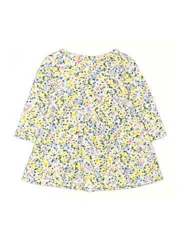 Baby Gap Dress (view 2)