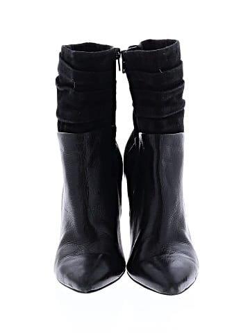 Guess Ankle Boots (view 2)