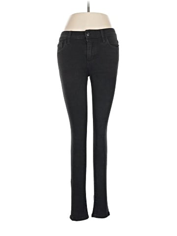 Joe's Jeans Jeggings (view 1)