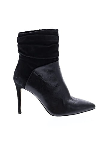 Guess Ankle Boots (view 1)